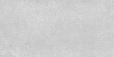 Керамогранит Pieza Ceramica BT006012C Beton Grey Карвинг 60х120