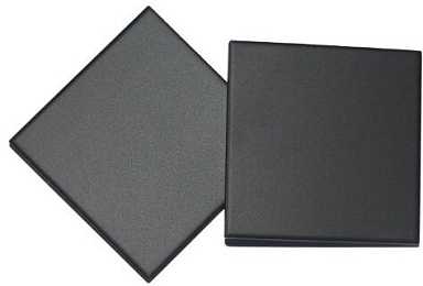Керамогранит Top Cer L4414 Square 9.6x9.6
