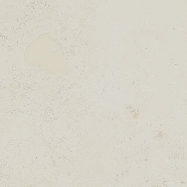 Керамогранит Kerama Marazzi DD641320R Про Лаймстоун бежевый светлый натуральный обрезной 60х60