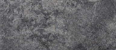 Керамогранит Ava Ceramica 292101 Graniti Terranova Materic Touch Ret 6mm 120x280