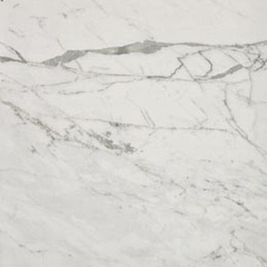Керамогранит Atlas Concorde Italy Marvel Statuario Select Lapp 60x60