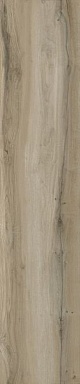 Керамогранит STN Ceramica Baldai Cenere Mt Rect. 30x150