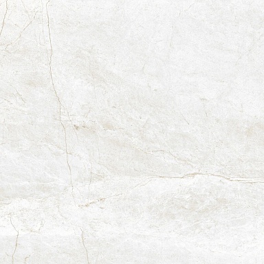 Керамогранит Керамин Мистик 7 Белый 600x600