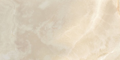 Керамогранит La Fenice 12LMR002 Lumiere Honey 60х120