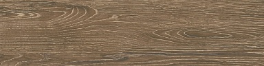 Керамогранит New Trend GP1560MTA21 Malta Brown матовый 151x602