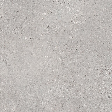 Керамогранит LB-Ceramics 6246-0113 Трэверс светло-серый 45х45