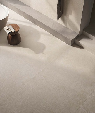 Керамогранит Ceramiche Piemme 05992 Handmade Vibes Beton Nat/Ret 60x120