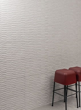 Керамогранит Peronda 30109 Lucca Anth SF/60X120/R 60x120