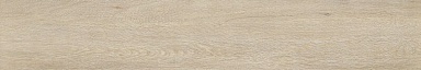 Керамогранит CL KER Sweden Honey M 20x120