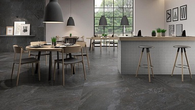 Керамогранит Pamesa 35-804-169-9431 MANAOS Pearl 90x90