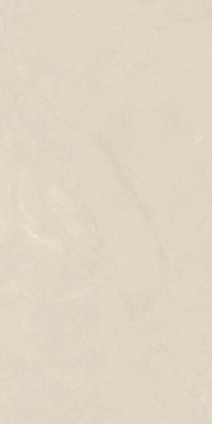 Керамогранит Dado Ceramica Walk Ivory Rett 60x120