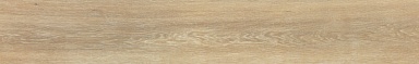 Керамогранит Porcelanosa 100339736 Tanzania Almond 23х150