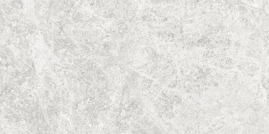 Керамогранит Delacora D30010M Tundra Gris матовый карвинг 300x600x9.5