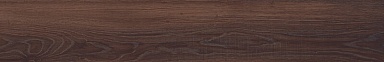 Керамогранит Granoland Madera Cereza 19.5x120