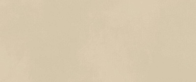 Плитка Atlas Concorde Italy AKM2 Boost Color Cream 50x120