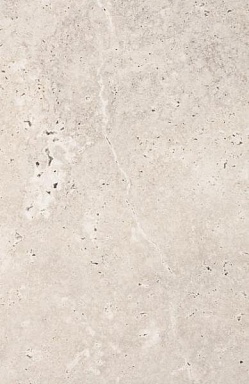 Керамогранит CIR 1080534 Heritage Ivory 40x60.8