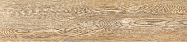 Керамогранит Kirovit 786212 K Wood Натуральное дерево 20x80