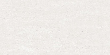 Керамогранит Grespania 44RV49R Riverside White 60x120