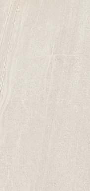 Керамогранит Estima GB01 Gabbro неполированный 80x160x1.1
