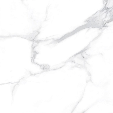 Керамогранит LCM 6060DLL15P Dallas Silver 60x60
