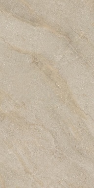 Керамогранит Kerranova K-2402/MR Bereg Beige 600x1200x10