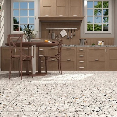 Эвия Терраццо ProGRES Ceramica