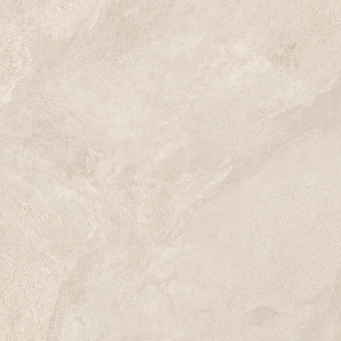 Керамогранит Laparet LP6060G0161R Porter Beige Pro бежевый матовый R10 STR 59,5х59,5