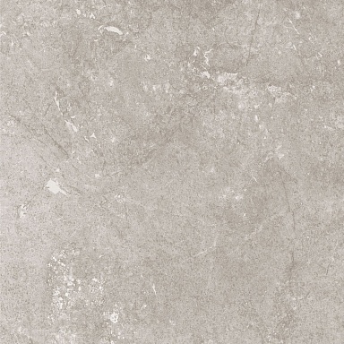 Керамогранит Global Tile GT606024115MSR Costa Rica Серо-бежевый 60x60