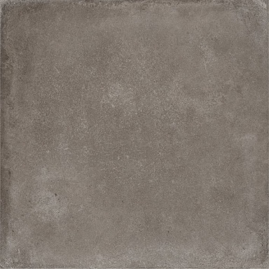 Керамогранит Global Tile GT60609009MCR11 Sigma Темно-серый карвинг 60x60