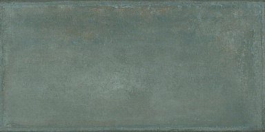 Керамогранит Cerdomus 88363 Crete Rame Matt 20x40