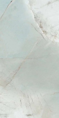 Керамогранит BELLEZA Gress Cool (Vitro) 60x120