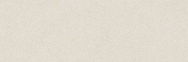 Плитка Tau Ceramica Portwall White Mate Rect 33,3x100