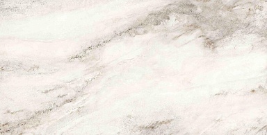 Керамогранит Ennface ENMAR8048LM60120 Aroma Stone Lappato Matt 60x120