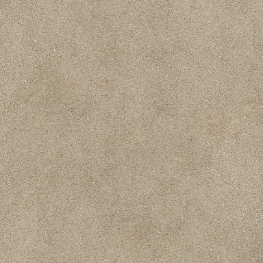 Керамогранит Casa Dolce Casa 768574 Sensi Taupe Lithos Ret R10 6mm 120x120