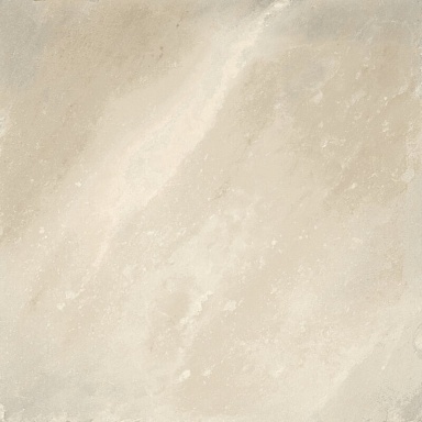 Керамогранит Coliseumgres 610010003167 Riviera White Ret 60x60