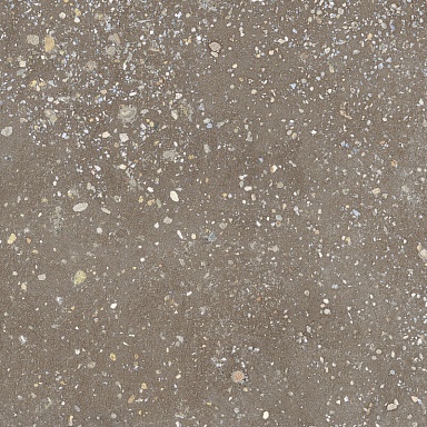 Керамогранит Harmony 42776 Cosmos Chocolate SP/22,3 22,3x22,3