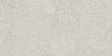 Керамогранит Ennface ENSTN8032MT60120 Castle Grey SCS Matt 600х1200х9