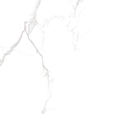 Керамогранит Laparet Statuario White PRO белый матовый R10GR 60х60