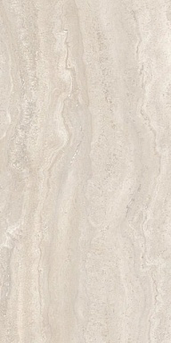 Керамогранит Rex Ceramiche 780999 Authentic Luxe Pearl Travertine Grip 20mm 60x120