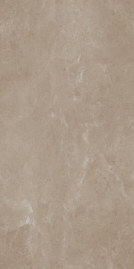 Керамогранит Artcer 1203 Porto Natural Matt 120x60