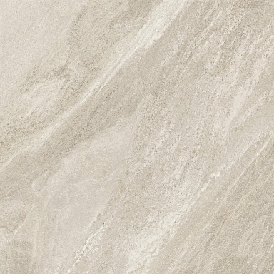 Керамогранит Peronda 32866 Strond Oat 4D/100X100X2/A/R 100x100
