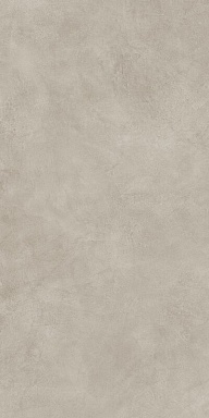 Керамогранит Vitra K947811R0001VTER Светлый Греж Матовый R10A Ректификат 60x120