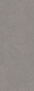Керамогранит Kerama Marazzi SL1232G0221R6 Конкрит серый светлый обрезной 119,5x320x0,6