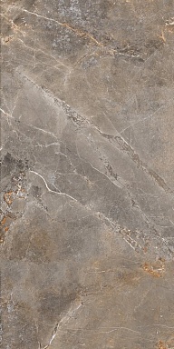 Керамогранит CERRAD Sofija Beige 59,7x119,7