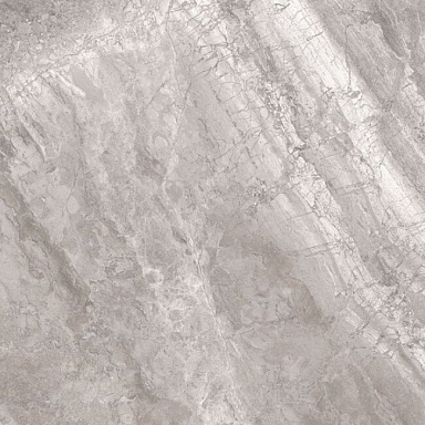 Керамогранит Cerdomus 75387 Supreme Beige Ret 60x60