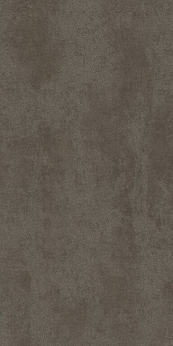 Керамогранит Casa Dolce Casa 768595 Sensi Brown Sand Nat Ret 6mm 120x240