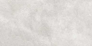 Керамогранит Laparet K948155R0001LPER Siena Grey светло-серый структурный 59,7х119,7