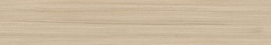 Керамогранит Artkera Group GP20120CIT11 Citywood Beige матовый 200x1200x9