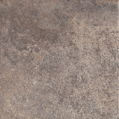 Клинкерная плитка Paradyz Viano Grys MAT 30х30