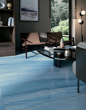 Керамогранит Mirage AQN0 Wanderlust Labradorite WA 05 120x278